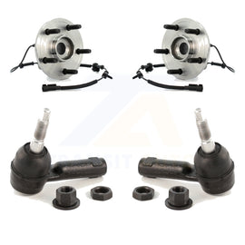 2006 2007 2008 2009 Dodge Mopar Hemi Pentastar Trailrated Stow n go Daytona Ram 1500 4-Wheel ABS Stard Cab Pickup Crew