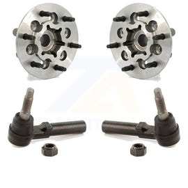 2009 2010 2011 2012 Chevrolet GMC Chevy GM General Motors Canyon Colorado 4WD