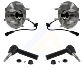 2014 2015 2016 2017 2018 2019 Cadillac Chevrolet GMC Chevy GM General Motors Pickup Pick-up Truck Truc Wheel Wheels GVWR GVW Cab 4 Drive 4WD 4x4 AWD 3.6L 6.2L 4.3L 5.3L 6L 6.0L LTZ Z71 HD Heavy Duty High Country Trail Boss Platinum Worktruck Work Extended WT SS Base Custom SL SLE SLT Denali Crew Escalade ESV Sierra 1500 Limited Silverado LD Suburban Tahoe Yukon XL 4WD