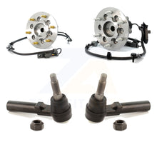 Load image into Gallery viewer, 2008 Chevrolet GMC Isuzu Chevy GM General Motors Canyon Colorado i-290 RWD