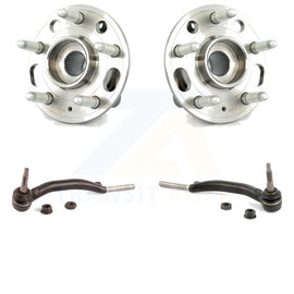 2014 Cadillac CTS Base AWD