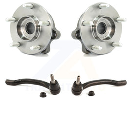 2007 2008 2009 2010 2011 2012 Nissan Altima 2.5L S Base 4-Wheel ABS Non-ABS SL