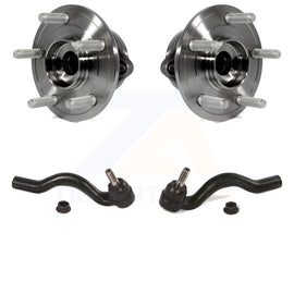 2011 2012 2013 2014 2015 Dodge Jeep Mopar Hemi Pentastar Trailrated Stow n go Daytona Durango Grand Cherokee