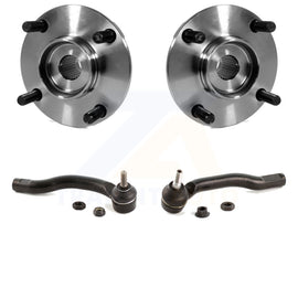 2007 2008 2009 2010 2011 2012 Nissan Versa 4-Wheel ABS Hatchback 1.8L