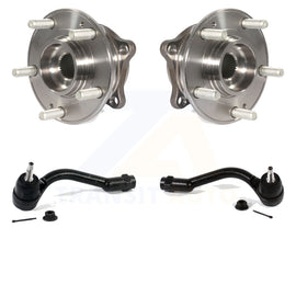 2015 2016 2017 2018 Hyundai Kia Optima Sonata Limited Sport Eco 2.0T Ultimate GL SE GLS LX EX SX SXL 1.6T GAS engine S Turbo Tech