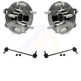 2013 2014 2015 2016 2017 2018 2019 2020 Ford Lincoln Ecoboost Lightning Harley Davidson Motorcraft Fusion MKZ Police Responder Hybrid SSV Plug-In FWD AWD 2.5L 2.0L 1.5L