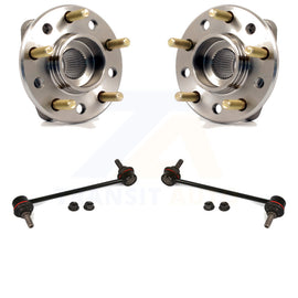 1993 1994 1995 1996 1997 Chrysler Dodge Eagle Mopar Hemi Pentastar Trailrated Stow n go Daytona Concorde Intrepid LHS New Yorker Vision