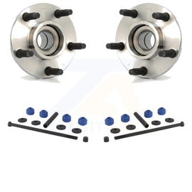 1994 1995 1996 1997 1998 1999 2000 2001 2002 2003 2004 Ford Ecoboost Lightning Harley Davidson Motorcraft Mustang