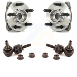 1995 1996 1997 1998 1999 2000 2001 2002 2003 2004 2005 2006 Chrysler Dodge Plymouth Mopar Hemi Pentastar Trailrated Stow n go Daytona Breeze Cirrus Sebring Stratus Convertible Sedan