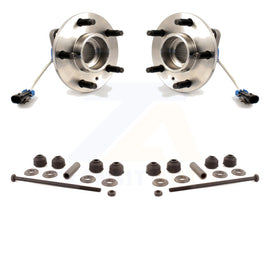 1997 1998 1999 2000 2001 2002 2003 2004 2005 2006 2007 2008 2009 2010 2011 Buick Cadillac Oldsmobile Pontiac Aurora Bonneville DeVille LeSabre Lucerne Park Avenue Riviera Seville