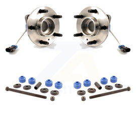 1997 1998 1999 2000 2001 2002 2003 2004 2005 2006 2007 2008 2009 2010 2011 Buick Cadillac Oldsmobile Pontiac Aurora Bonneville DeVille LeSabre Lucerne Park Avenue Riviera Seville