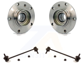 1999 2000 2001 2002 2003 2004 2005 2006 2007 2008 BMW 320i 323Ci 323i 325Ci 325i 328Ci 328i 330Ci 330i M3 Z4 E46 body code