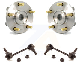 1995 1996 1997 1998 1999 2000 Chrysler Dodge Eagle Mitsubishi AWC Mopar Hemi Pentastar Trailrated Stow n go Daytona Avenger Eclipse Sebring Talon Coupe