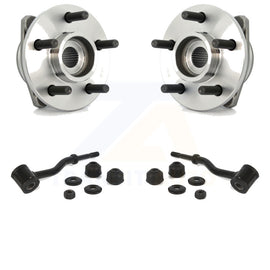 2000 2001 Jeep Mopar Hemi Pentastar Trailrated Stow n go Daytona Cherokee