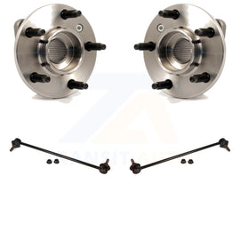 2004 2005 2006 2007 2008 Pontiac Grand Prix Montana FWD Non-ABS