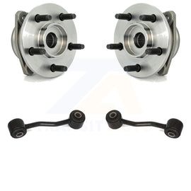 2002 2003 2004 2005 Jeep Mopar Hemi Pentastar Trailrated Stow n go Daytona Liberty Non-ABS