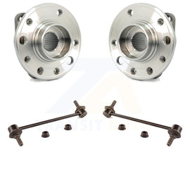 2002 2003 2004 2005 2006 2007 2008 2009 Saab 9-5