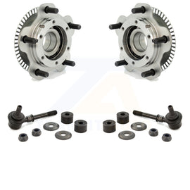 2001 2002 2003 2004 Chevrolet Suzuki Chevy Tracker Vitara