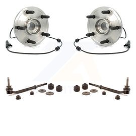 2004 2005 Dodge Mopar Hemi Pentastar Trailrated Stow n go Daytona Durango