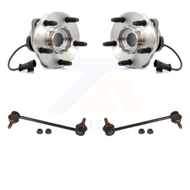 2008 2009 2010 Chevrolet Chevy HHR SS Panel