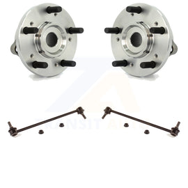 2004 2005 2006 2007 2008 2009 2010 2011 2012 Mitsubishi AWC Eclipse Endeavor Galant 3.8L