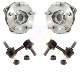 2005 2006 2007 2008 2009 2010 2011 2012 2013 2014 Subaru Forester Impreza Legacy Outback WRX Limited Base WRX Premium Outback Sport 2.5i 2.5 GT 2.0R