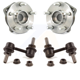 2010 2011 2012 2013 2014 Subaru Forester Outback XV Crosstrek