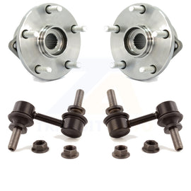 2008 2009 2010 2011 2012 2013 2014 Subaru Tribeca