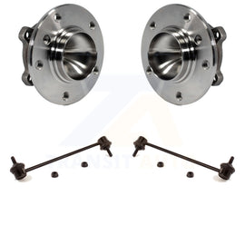 2006 BMW 325Ci 330Ci