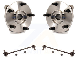 2018 Toyota TRD Corolla iM