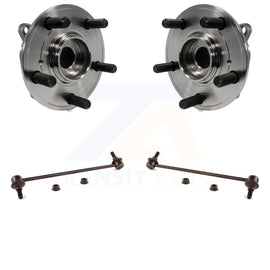 2011 2012 2013 2014 2015 2016 2017 Honda i-VTM4 Odyssey