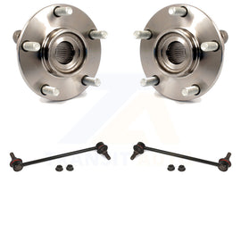 2007 2008 2009 2010 2011 2012 Nissan Sentra 2.5L