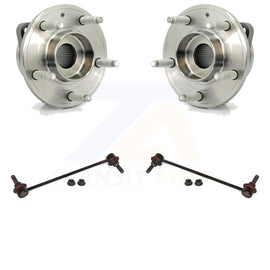 2011 2012 2013 2014 2015 2016 2017 Buick Chevrolet Chevy Cruze Orlando Verano Volt