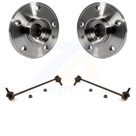 2007 2008 2009 2010 2011 2012 2013 2014 2015 2016 2017 Volvo S60 Cross Country S80 V60 V70 XC60 XC70