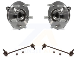 2016 2017 2018 2019 Mazda Skyactiv Skyactive i-Activ i-Active Activ CX-3