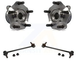 2013 2014 2015 2016 2017 2018 2019 Nissan LEAF NV200 Sentra