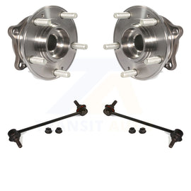 2015 Hyundai Sonata Hybrid Limited SE