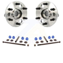 1988 1989 1990 1991 1992 1993 1994 Chevrolet GMC Chevy GM General Motors Blazer K1500 Suburban K2500 Yukon 4WD