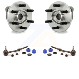 1998 Dodge Mopar Hemi Pentastar Trailrated Stow n go Daytona Durango 2-Wheel ABS