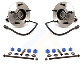 1997 1998 1999 2000 Ford Ecoboost Lightning Harley Davidson Motorcraft F-150 Pickup Pick-up Truck Truc Wheel Wheels GVWR GVW Cab 4 Drive 4WD 4x4 AWD 2.7L 3L 3.0L 3.5L 4.6L 5L 5.0L 5.8L 6L 6.0L 5.4L 6.2L 6.4L 6.7L 6.8L 7.3L 7.5L FX4 STX XL XLT Lariat King Ranch Heritage Crew Extended Special Super Duty F150 F250 F350 F450 F550 4WD 4-Wheel ABS