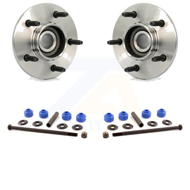 1997 1998 1999 2000 Ford Ecoboost Lightning Harley Davidson Motorcraft F-150 Pickup Pick-up Truck Truc Wheel Wheels GVWR GVW Cab 4 Drive 4WD 4x4 AWD 2.7L 3L 3.0L 3.5L 4.6L 5L 5.0L 5.8L 6L 6.0L 5.4L 6.2L 6.4L 6.7L 6.8L 7.3L 7.5L FX4 STX XL XLT Lariat King Ranch Heritage Crew Extended Special Super Duty F150 F250 F350 F450 F550 4WD 2-Wheel ABS