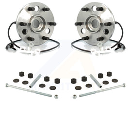 1995 1996 1997 1998 1999 2000 Cadillac Chevrolet GMC Chevy GM General Motors Escalade K1500 Suburban K2500 Tahoe Yukon 4WD 5.7L Z71