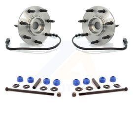 1998 1999 2000 2001 2002 2003 Ford Ecoboost Lightning Harley Davidson Motorcraft F-150 F-250 Pickup Pick-up Truck Truc Wheel Wheels GVWR GVW Cab 4 Drive 4WD 4x4 AWD 2.7L 3L 3.0L 3.5L 4.6L 5L 5.0L 5.8L 6L 6.0L 5.4L 6.2L 6.4L 6.7L 6.8L 7.3L 7.5L FX4 STX XL XLT Lariat King Ranch Heritage Crew Extended Special Super Duty F150 F250 F350 F450 F550 4WD 4-Wheel ABS