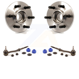 1997 1998 1999 2000 2001 2002 2003 2004 Dodge Mopar Hemi Pentastar Trailrated Stow n go Daytona Dakota Durango RWD 2-Wheel ABS