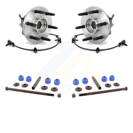 1999 2000 2001 2002 2003 2004 2005 2006 2007 Cadillac Chevrolet GMC Chevy GM General Motors Pickup Pick-up Truck Truc Wheel Wheels GVWR GVW Cab 4 Drive 4WD 4x4 AWD 3.6L 6.2L 4.3L 5.3L 6L 6.0L LTZ Z71 HD Heavy Duty High Country Trail Boss Platinum Worktruck Work Extended WT SS Base Custom SL SLE SLT Denali Crew Avalanche 1500 Escalade ESV EXT Sierra Classic Silverado Suburban Tahoe Yukon XL 4WD 5.3L 4.8L AWD Base LT LS Denali WT SL SLT SLE Hybrid