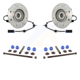 1988 1989 1990 1991 1992 1993 1994 1995 1996 1997 1998 1999 2000 Chevrolet GMC Chevy GM General Motors K1500 Suburban K2500 K3500 6.5L