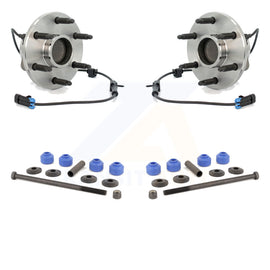 2003 2004 2005 Chevrolet GMC Chevy GM General Motors Astro Safari RWD