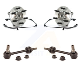 2004 Ford Ecoboost Lightning Harley Davidson Motorcraft F-150 Pickup Pick-up Truck Truc Wheel Wheels GVWR GVW Cab 4 Drive 4WD 4x4 AWD 2.7L 3L 3.0L 3.5L 4.6L 5L 5.0L 5.8L 6L 6.0L 5.4L 6.2L 6.4L 6.7L 6.8L 7.3L 7.5L FX4 STX XL XLT Lariat King Ranch Heritage Crew Extended Special Super Duty F150 F250 F350 F450 F550 4WD