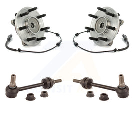 2004 Ford Ecoboost Lightning Harley Davidson Motorcraft F-150 Pickup Pick-up Truck Truc Wheel Wheels GVWR GVW Cab 4 Drive 4WD 4x4 AWD 2.7L 3L 3.0L 3.5L 4.6L 5L 5.0L 5.8L 6L 6.0L 5.4L 6.2L 6.4L 6.7L 6.8L 7.3L 7.5L FX4 STX XL XLT Lariat King Ranch Heritage Crew Extended Special Super Duty F150 F250 F350 F450 F550 4WD