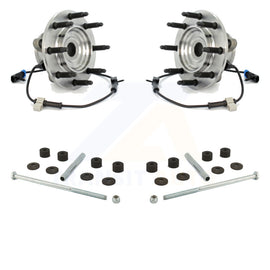 1999 2000 2001 2002 2003 2004 2005 2006 2007 Chevrolet GMC Hummer Chevy GM General Motors Pickup Pick-up Truck Truc Wheel Wheels GVWR GVW Cab 4 Drive 4WD 4x4 AWD 3.6L 6.2L 4.3L 5.3L 6L 6.0L LTZ Z71 HD Heavy Duty High Country Trail Boss Platinum Worktruck Work Extended WT SS Base Custom SL SLE SLT Denali Crew Avalanche 2500 H2 Sierra 1500 Classic HD 3500 Silverado Suburban Yukon XL 4WD AWD Denali LT WT LS SL SLT SLE Hybrid